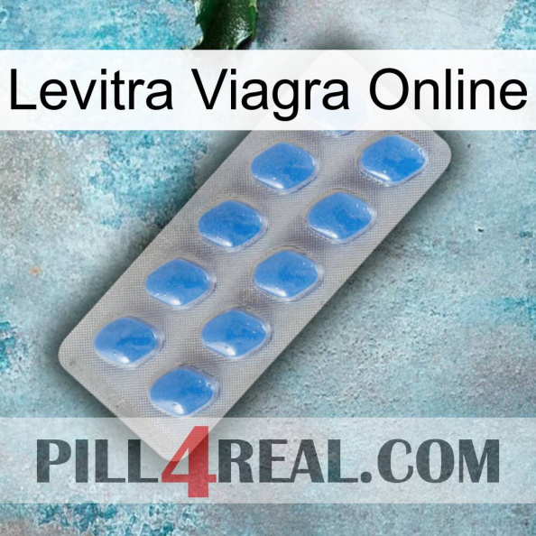 Levitra Viagra Online 22.jpg